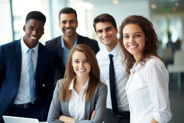 績(jī)效評(píng)估方法：采用有效的評(píng)估方法，確保公平公正