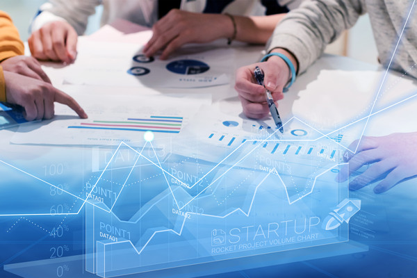 預(yù)算策略：制定合理的預(yù)算策略，助力企業(yè)目標(biāo)實(shí)現(xiàn)