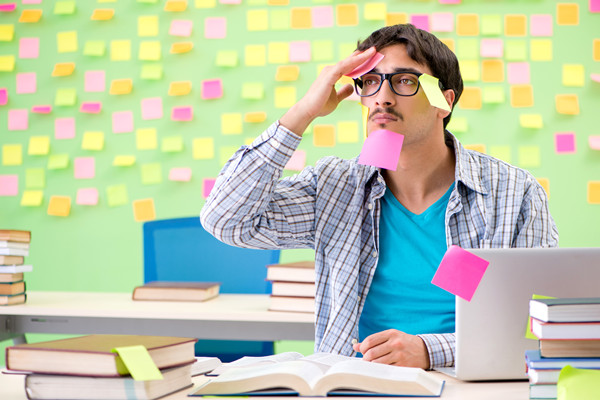 預(yù)算策略：制定合理的預(yù)算策略，助力企業(yè)目標(biāo)實現(xiàn)