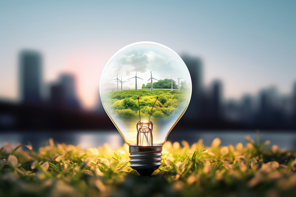 集團(tuán)管控的未來(lái)趨勢(shì)：數(shù)字化，平臺(tái)化，生態(tài)化