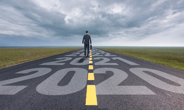 績(jī)效目標(biāo)設(shè)定：明確目標(biāo)，為員工指明方向