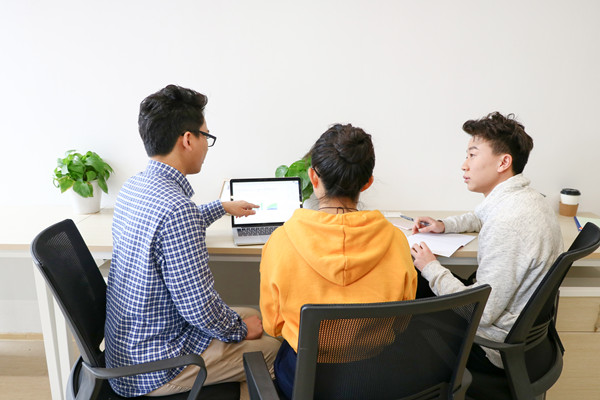 年度經(jīng)營計劃與項目管理如何相互配合？