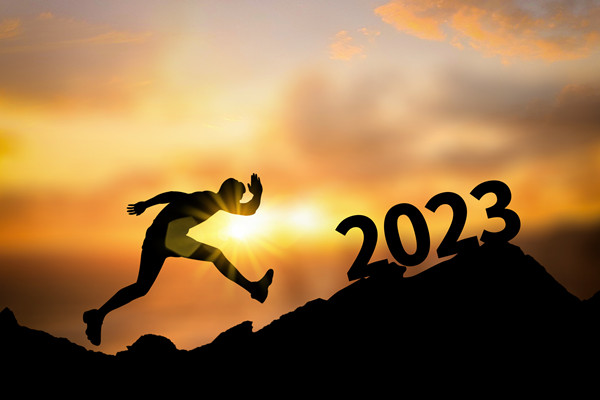 年度經(jīng)營(yíng)計(jì)劃與項(xiàng)目管理如何相互配合？