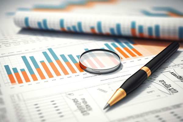 預(yù)算審計(jì)咨詢：指導(dǎo)企業(yè)開展審計(jì)工作，確保預(yù)算合規(guī)