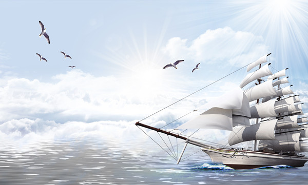 集團品牌整合推廣：提升品牌知名度，擴大市場份額