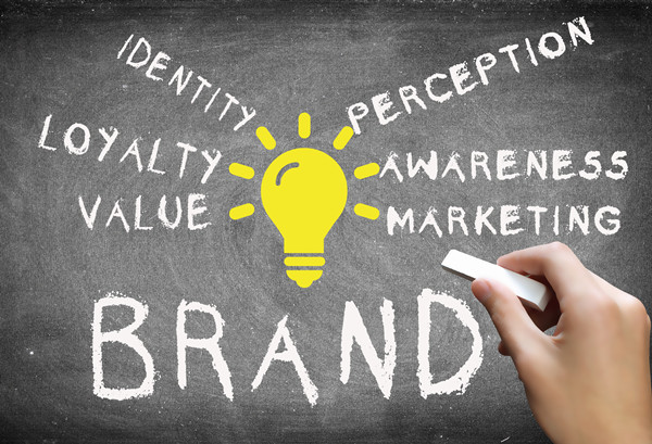 集團(tuán)品牌整合推廣：提升品牌知名度，擴(kuò)大市場(chǎng)份額