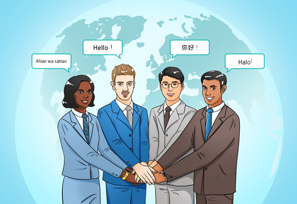 借助外部資源提升戰(zhàn)略能力，增強(qiáng)企業(yè)競爭力