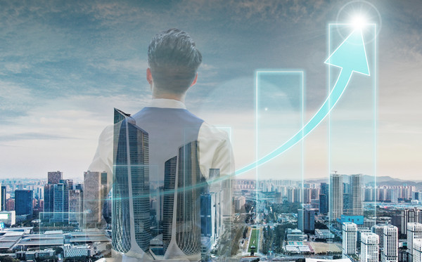 借助外部資源提升戰(zhàn)略能力，增強(qiáng)企業(yè)競(jìng)爭(zhēng)力