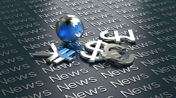 借助外部資源提升戰(zhàn)略能力，增強(qiáng)企業(yè)競(jìng)爭(zhēng)力