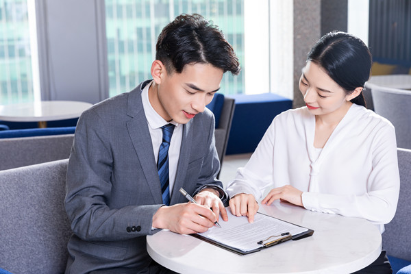 品牌保護(hù)：保護(hù)品牌形象，避免市場(chǎng)風(fēng)險(xiǎn)