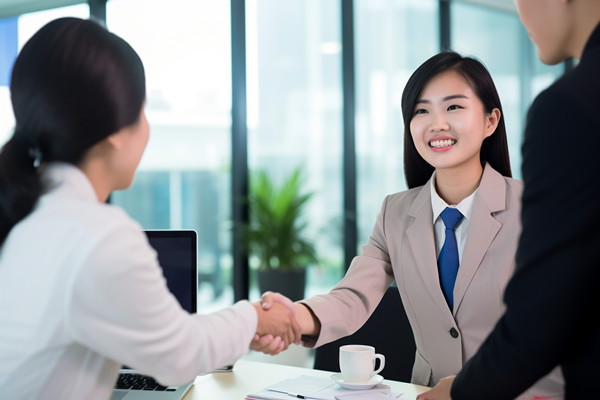 產(chǎn)品推廣策劃：有效推廣產(chǎn)品，提高市場(chǎng)占有率