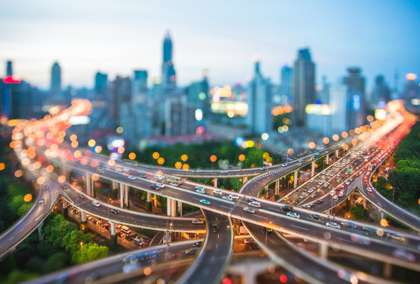 集團管控：一種戰(zhàn)略性、系統(tǒng)性、高效性管理框架