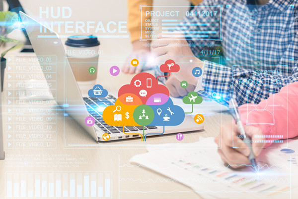 引領(lǐng)市場變革，專業(yè)營銷咨詢助力企業(yè)持續(xù)增長