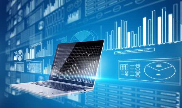 引領(lǐng)市場變革，專業(yè)營銷咨詢助力企業(yè)持續(xù)增長