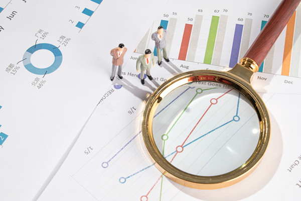 績(jī)效改進(jìn)方案：針對(duì)問(wèn)題，制定績(jī)效改進(jìn)方案