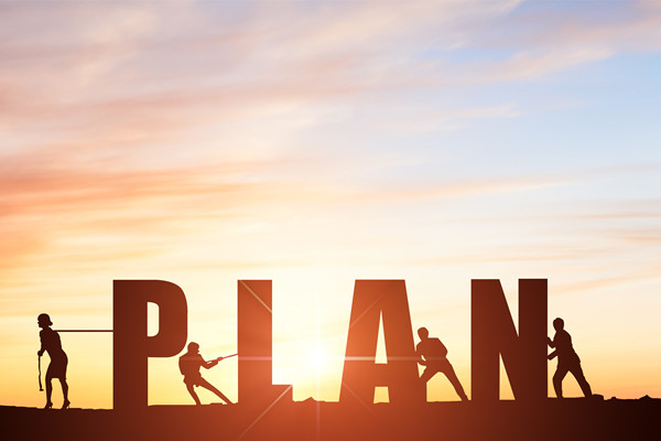 績(jī)效改進(jìn)方案：針對(duì)問(wèn)題，制定績(jī)效改進(jìn)方案