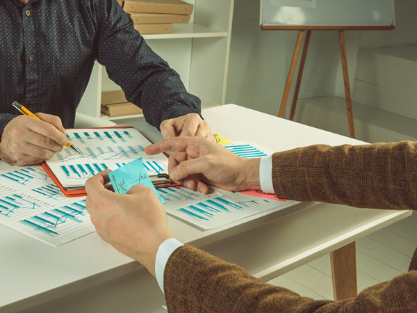 如何評(píng)估年度經(jīng)營(yíng)計(jì)劃的實(shí)施效果？