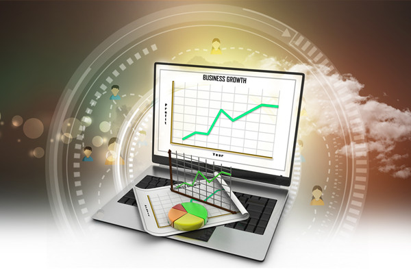 如何評(píng)估年度經(jīng)營(yíng)計(jì)劃的實(shí)施效果？