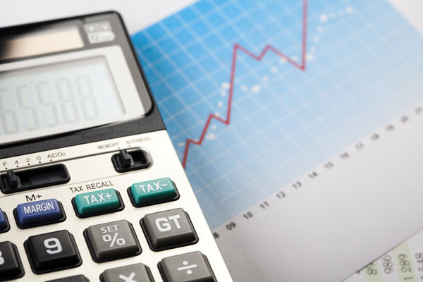 預(yù)算考核咨詢：設(shè)計(jì)考核體系，提升企業(yè)預(yù)算管理效果