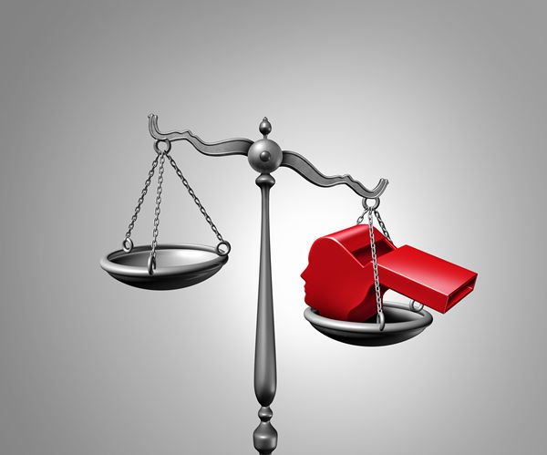 集團(tuán)法務(wù)合規(guī)管控：保障企業(yè)合法權(quán)益，降低法律風(fēng)險(xiǎn)