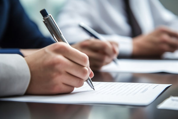 績效培訓：提升技能，提高員工績效