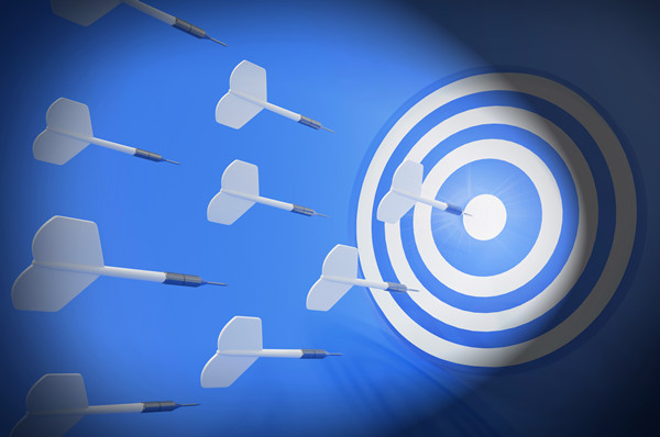 構(gòu)建卓越集團(tuán)管控體系：核心要素、策略與路徑