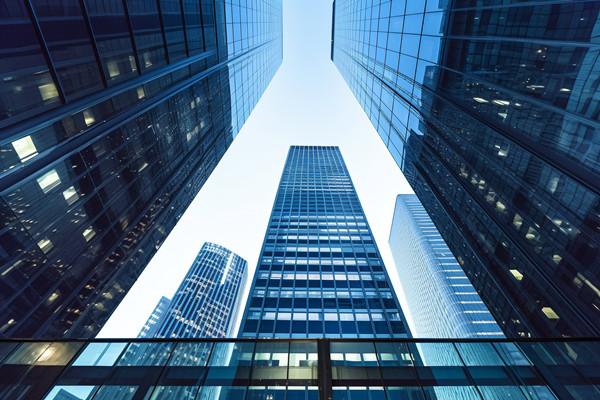 構(gòu)建卓越集團(tuán)管控體系：核心要素、策略與路徑