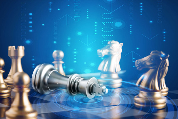 企業(yè)戰(zhàn)略與企業(yè)組織結(jié)構(gòu)的關(guān)系是？如何協(xié)同？