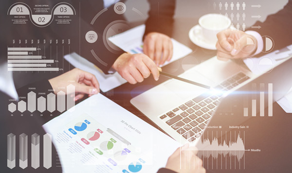 企業(yè)戰(zhàn)略與企業(yè)組織結(jié)構(gòu)的關(guān)系是？如何協(xié)同？