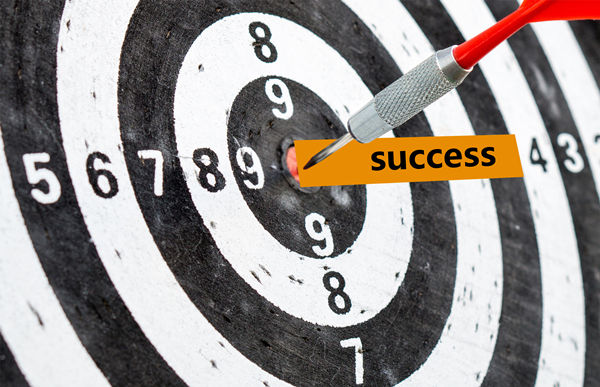 如何通過(guò)創(chuàng)新管理推動(dòng)年度經(jīng)營(yíng)計(jì)劃的實(shí)現(xiàn)？