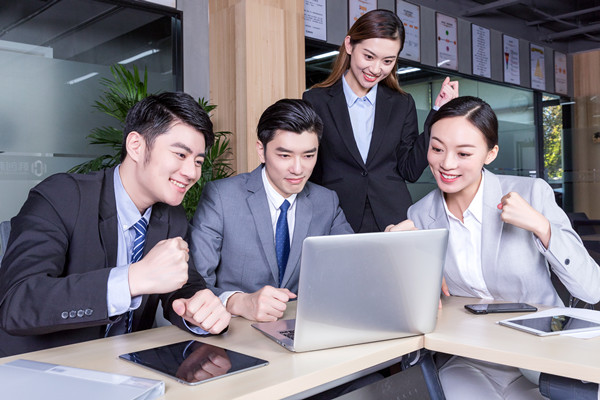 精益質(zhì)量管理：追求零缺陷，提升客戶滿意度