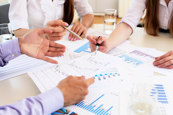 精益質(zhì)量管理：追求零缺陷，提升客戶滿意度