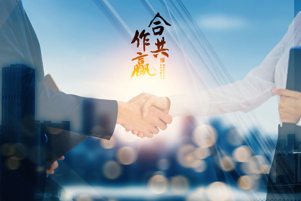 年度經(jīng)營計劃調整創(chuàng)新：應對市場變化的策略方法