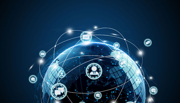 推動企業(yè)實現(xiàn)預(yù)算管理信息化，提升管理效率