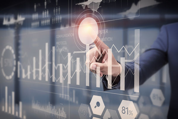 推動(dòng)企業(yè)實(shí)現(xiàn)預(yù)算管理信息化，提升管理效率