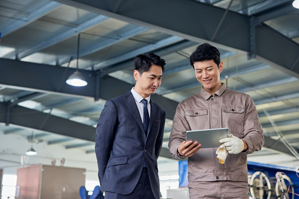 精益研發(fā)：創(chuàng)新設(shè)計，縮短研發(fā)周期，降低成本