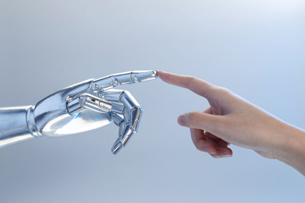 年度科技創(chuàng)新計(jì)劃：科技賦能，智能升級(jí)