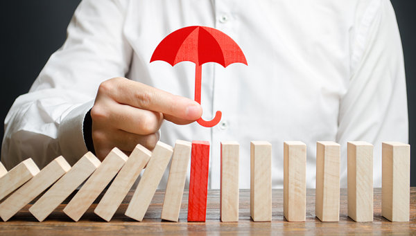 通過戰(zhàn)略合作建立共贏關(guān)系，拓展市場(chǎng)份額