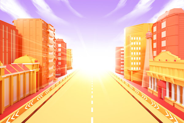 跨境電商營(yíng)銷(xiāo)：拓展海外市場(chǎng)，提升企業(yè)競(jìng)爭(zhēng)力