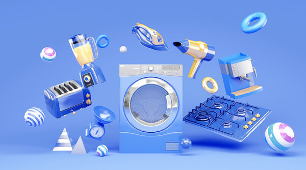 跨境電商營(yíng)銷(xiāo)：拓展海外市場(chǎng)，提升企業(yè)競(jìng)爭(zhēng)力