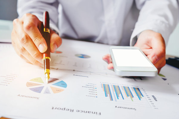 績效激勵：以績效為驅(qū)動，激發(fā)員工創(chuàng)新力