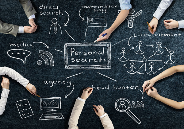 績(jī)效激勵(lì)：以績(jī)效為驅(qū)動(dòng)，激發(fā)員工創(chuàng)新力