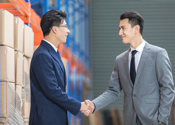 風險管理：識別和防范預(yù)算風險，確保企業(yè)穩(wěn)定發(fā)展