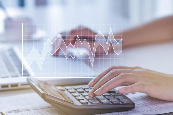 優(yōu)化集團(tuán)管控模式：挑戰(zhàn)、風(fēng)險(xiǎn)與應(yīng)對(duì)策略