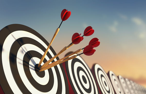 戰(zhàn)略計(jì)劃：系統(tǒng)規(guī)劃，實(shí)現(xiàn)企業(yè)戰(zhàn)略目標(biāo)