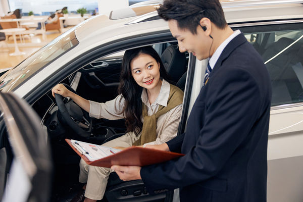 深度挖掘消費者需求，定制化營銷策略創(chuàng)贏未來