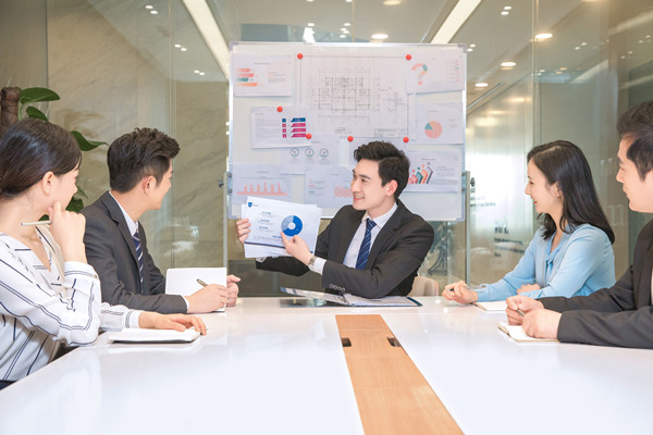 績效管理的最佳實(shí)踐：理論、研究與實(shí)踐的結(jié)合