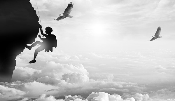 績效管理的最佳實踐：理論、研究與實踐的結合