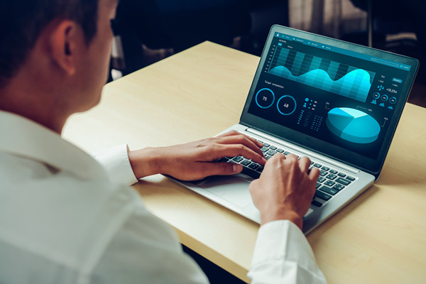 績效診斷：發(fā)現(xiàn)問題，制定針對性解決方案