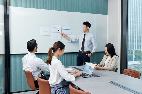 風(fēng)險控制：預(yù)防和應(yīng)對潛在風(fēng)險，確保戰(zhàn)略穩(wěn)健